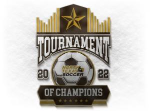 2022 Tournament of Champions