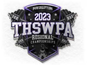 2023 THSWPA Regional Championship