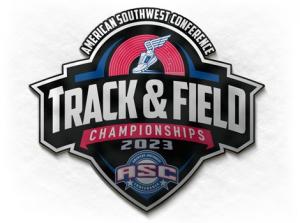 2023 ASC Track & Field Championships