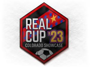 2023 Real Colorado Cup