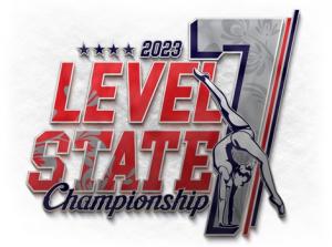 2023 Level 7 State Championship