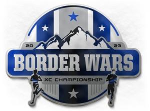 2023 Border Wars