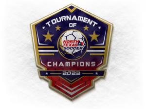 2023 Tournament of Champions
