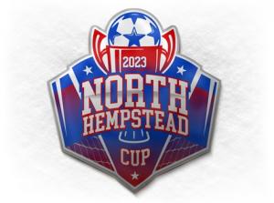 2023 North Hempstead Cup