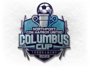 2023 Northport Cow Harbor United Columbus Weekend Tournament