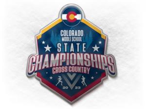 2023 Colorado State Middle School Cross Country Championships