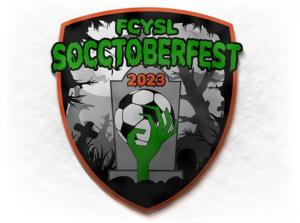 2023 Socctoberfest