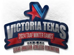 2024 TAAF Winter Games of Texas