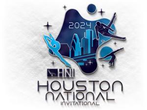 2024 Houston National Invitational