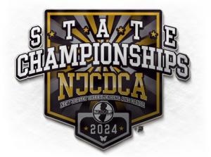2024 NJCDCA New Jersey Cheerleading & Dance State Championship
