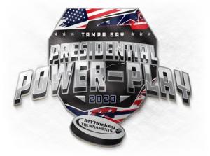 2023 Tampa Presidential Power-Play