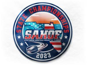 2023 SAHOF State Championships