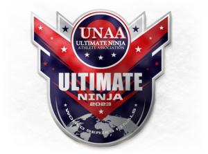 2023 UNAA World Series Championship Finals