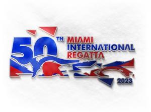 2023 Miami International Regatta