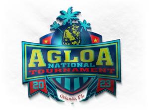 2023 Academic Games Leagues of America (AGLOA) National Tournament