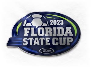 2023 Florida Cup Soccer Tournament
