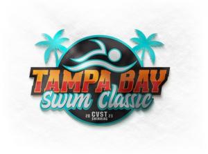 2023 Tampa Bay Classic Swim Meet