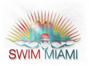 2023 Swim Miami