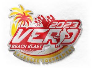 2023 Vero Beach Blast Lacrosse Tournament