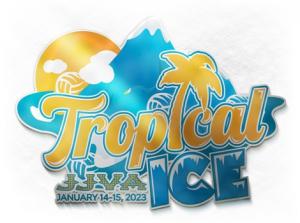 2023 Tropical Ice Invitational Club Challenge