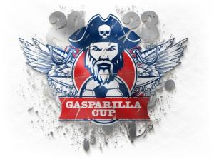 2023 Gasparilla Cup Soccer Tournament