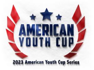 2023 American Youth Cup I