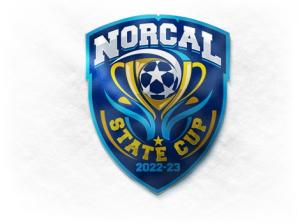 2022/2023 Norcal State Cup