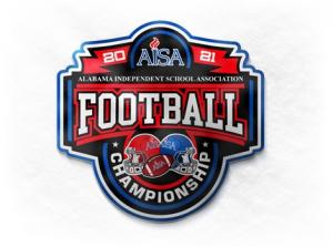 2021 AISA State Football Championships