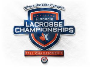 2021 Pinnacle Lacrosse Fall Championship