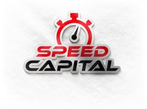 Speed Capital 