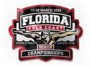 2022 FGC Senior Championships SOFLO 