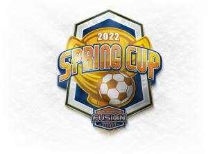 2022 Fusion Spring Cup