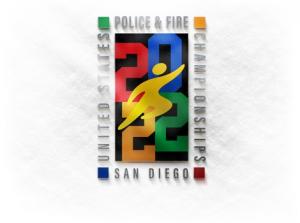 2022 United States Police & Fire Championships