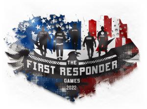 2022 First Responder Games