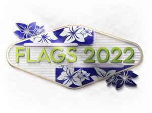 2022 Florida Swimming Long Course Age Group Championships (FLAGS) - NORTH