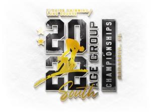 2022 Florida Swimming Long Course Age Group Championships (FLAGS) - SOUTH 