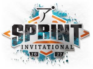 2022 Sprint Invitational Swim Meet