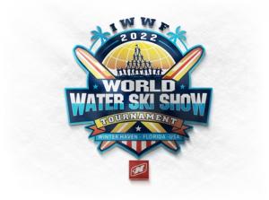 2022 5th IWWF World Water Ski Show Tournament