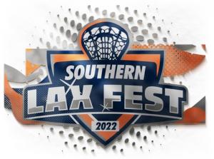 2022 Southern Lax Fest