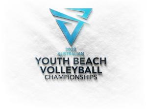 2023 Australian Youth Beach Volleyball Championships