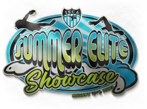 2021 SUMMER East Coast Elite Showcase Classic Single Age Group 