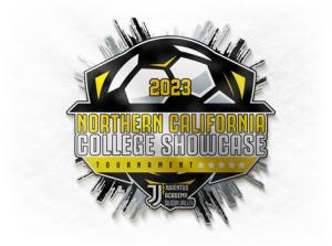 2023 Northern California Spring College Showcase