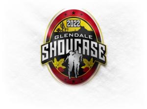 2022 Glendale Showcase