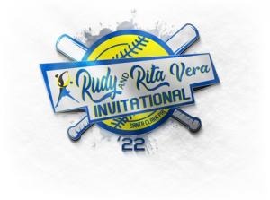 2022 Rudy and Rita Vera Invitational Tournament