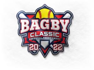 2022 Bagby Classic