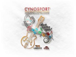 2021 Cynosport World Games