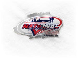 2021 Cross Country Coaches National Youth Championships