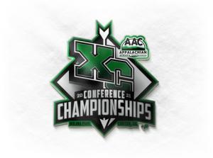 2021 AAC Cross Country Conference Championships