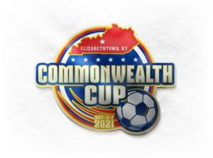 2021 Commonwealth Cup