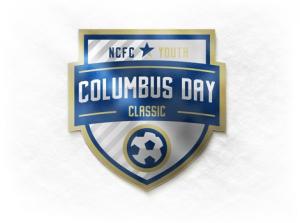 2022 Columbus Day Classic